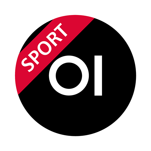 oinvo sport logo