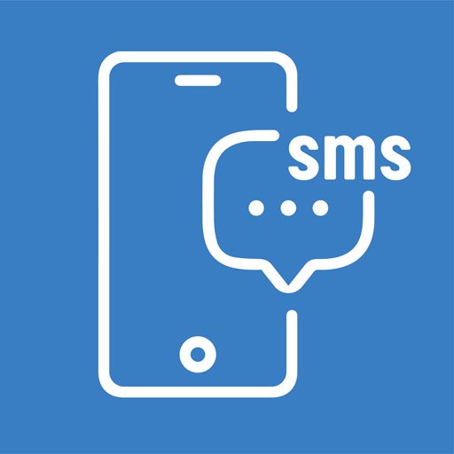 Business TextChat & Connect logo