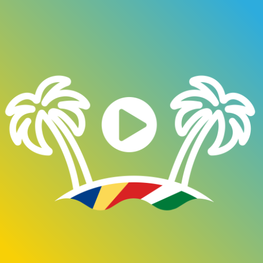 SBC Radio logo