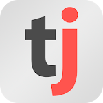 Turijobs - Hospitality & Tourism Job Search App Apk