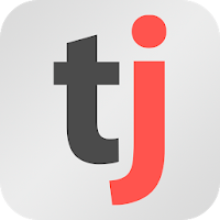 Turijobs - Hospitality & Tourism Job Search App