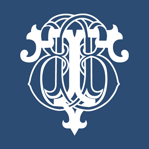Bristol Tower logo