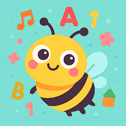 Play Bee