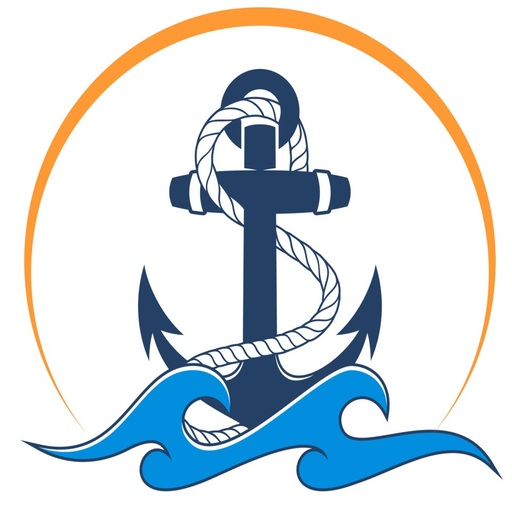 Quiz Naval  Icon
