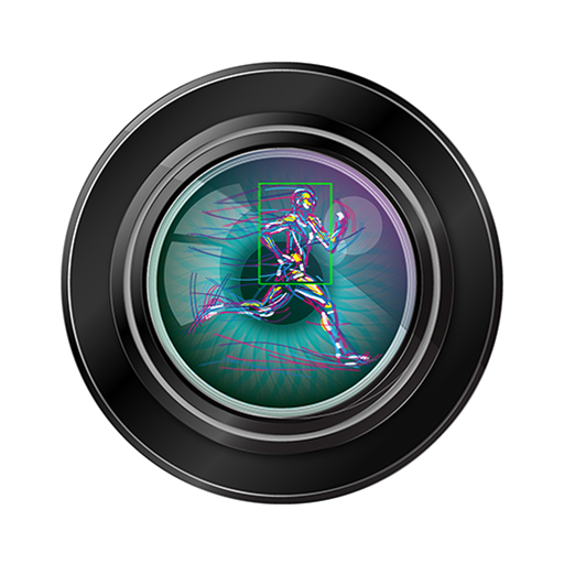 Fly Plus 2.6.0 Icon