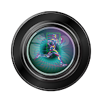 Cover Image of Download Fly Plus 2.0.1 APK