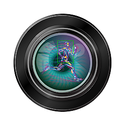 Icon image Fly Plus