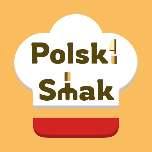 Polski Smak