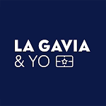Cover Image of ดาวน์โหลด La Gavia & YO 1.0.4 APK