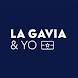 La Gavia & YO - Androidアプリ