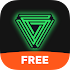 Vast VPN- Free VPN Proxy Server & Secure Service1.2.1