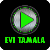 Kumpulan Lagu Dangdut Evi Tamala icon