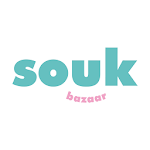 Cover Image of Download Souk Bazaar Loyalty  APK