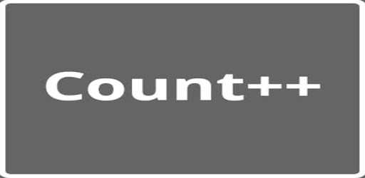 Count++ on Windows PC Download Free - Count++2 - br.com.dev007br.count