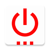 Master Power Control icon