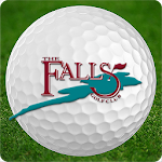 Cover Image of Download The Falls Golf Club  APK