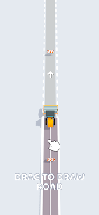 Traffic Jam Fever 1