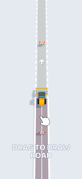 Traffic Jam Fever - 1.3.9 - (Android)