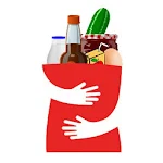 Easy Day Market - Online Grocery Store Apk