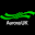 Aurora UK Download on Windows