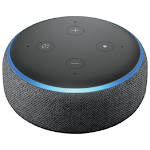 Cover Image of Download Amazon Echo Dot Instructions  APK