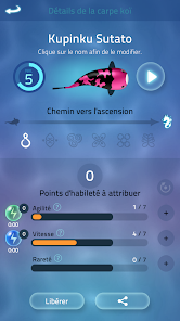 Capture d'écran