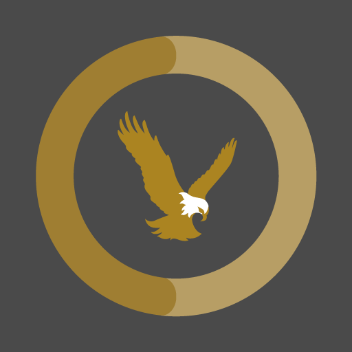 First Republic Corporate Token logo