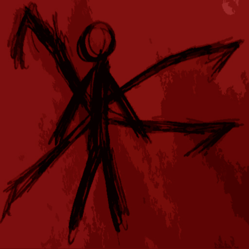 [Gift Code] Slender man RE mới nhất 07/2025