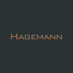 Cover Image of 下载 Hagemann  APK