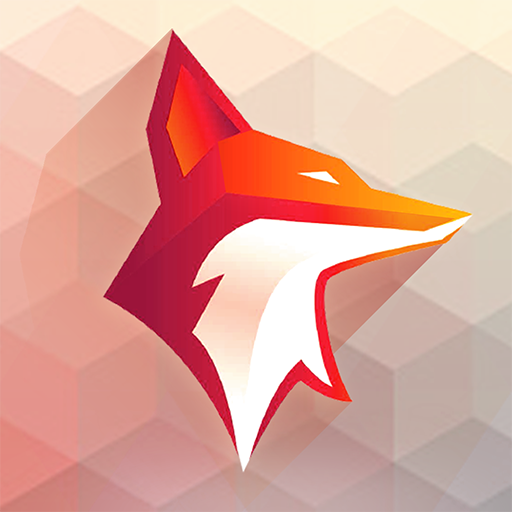 Get Indian Game Center - Online card & casual ZingPlay for Android Aso Report