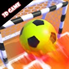 Ball Slider 3D - Game 3