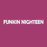 Cover Image of ダウンロード Funkin Friday Night 1.0 APK