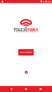 Toledo Fibra 1.5 APK screenshots 2