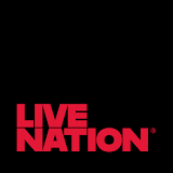 Live Nation At The Concert icon