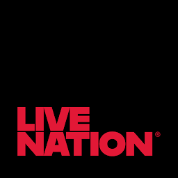Live Nation At The Concert: Download & Review