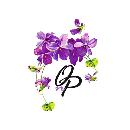 Orchid N Petals logo