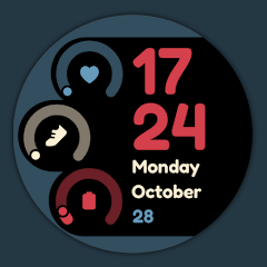 Icon image