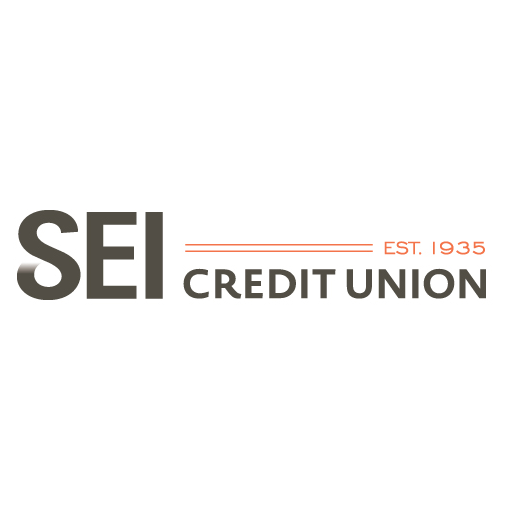 SEICU Mobile Banking logo