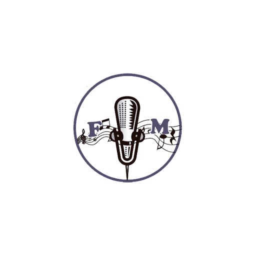 Rádio Manancial FM 104.9 mhz دانلود در ویندوز