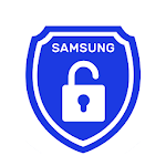 SIM Network Unlock Code for Samsung Phones Apk