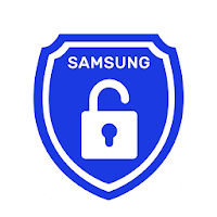 Бесплатная мобильная разблокировка для Samsung