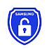 Free SIM Network Unlock Code for Samsung Phones1.7