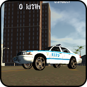 Top 49 Racing Apps Like Theft and Police Game 3D - Best Alternatives