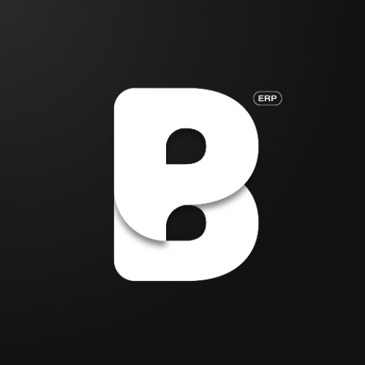 Progbiz ERP Download on Windows