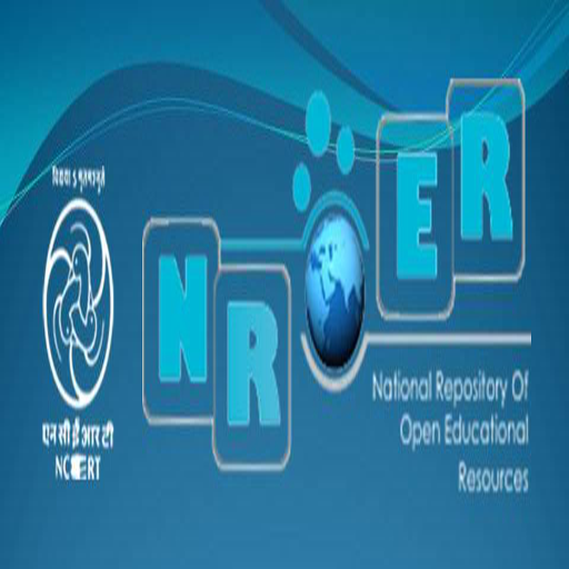 NROER Videos logo