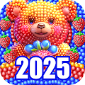 Download Bubble Shooter Classic 1.1.9 Apk for android