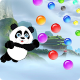 Panda Pop 2015 icon