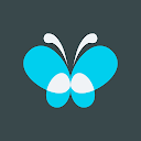 Timus: Squircle Dark Icon Pack