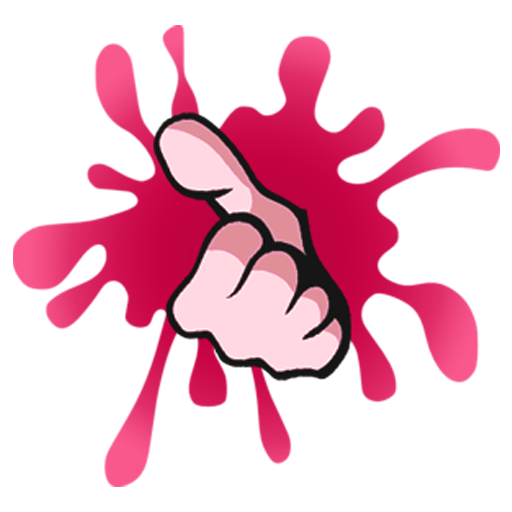 Tapy logo