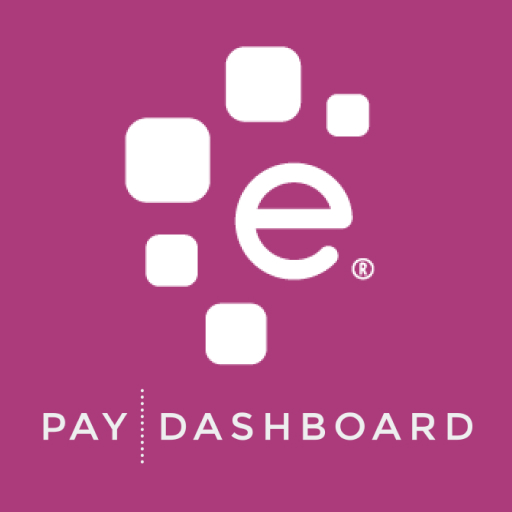 PayDashboard by Experian logo